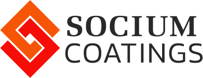 Socium Coatings