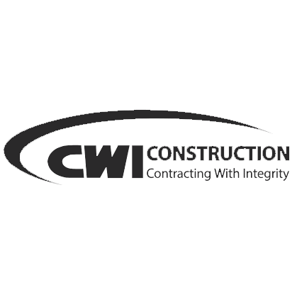 CWI_Logo_Revised-1 – dark