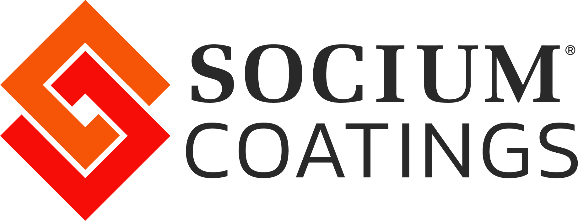 Socium Coatings