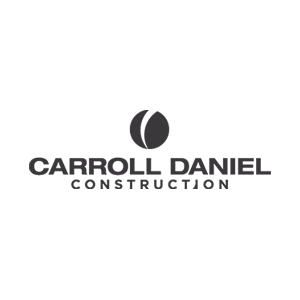 carroll daniel2