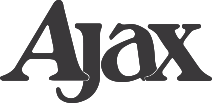 Ajax_dark