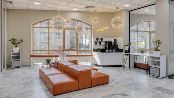 3-Common-Areas-2-600×338