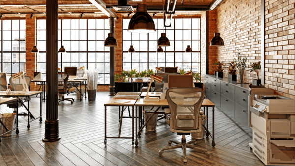 3-Interior-Office-Painting-1-600×338