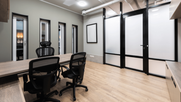3-Interior-Office-Painting-2-600×338