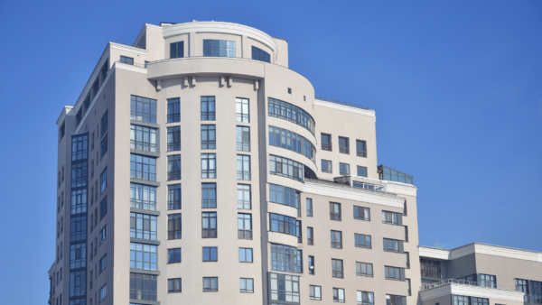 3-Multi-Story-Buildings-1-600×338