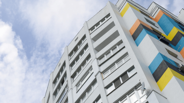 3-Multi-Story-Buildings-2-600×338