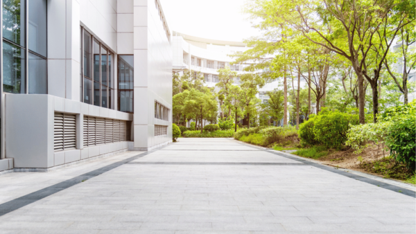3-Office-Parks-1-600×338