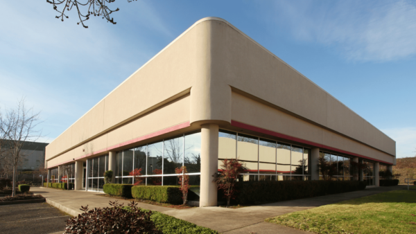 3-Office-Parks-2-600×338