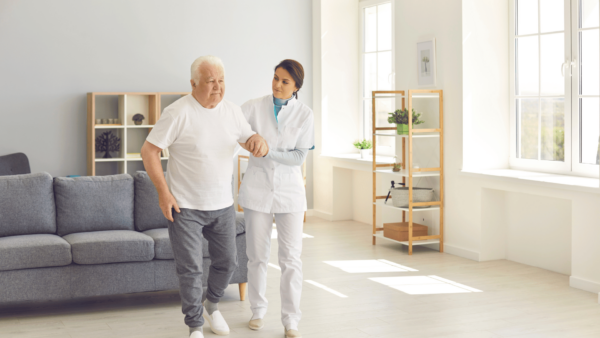 4-Assisted-Living-1-600×338