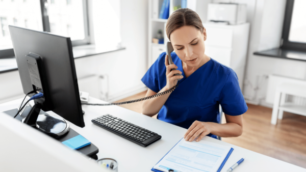4-Medical-Office-Buildings-1-600×338