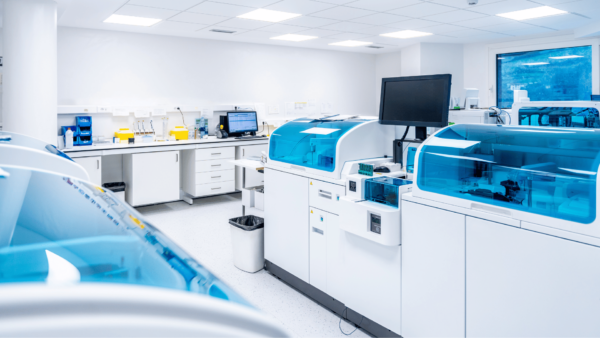 4-Medical-Office-Buildings-2-600×338