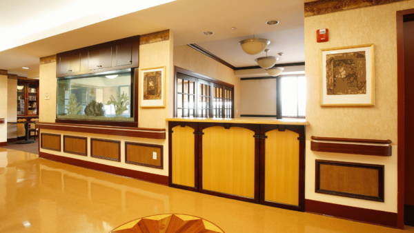 4-Memory-Care-Facilities-1-600×338