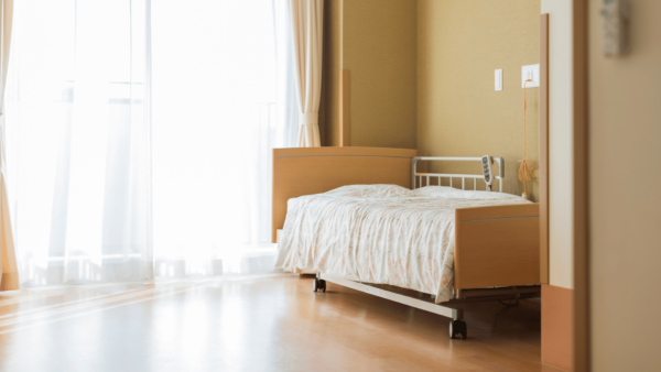 4-Nursing-_-Rehab-Facilities-1-600×338