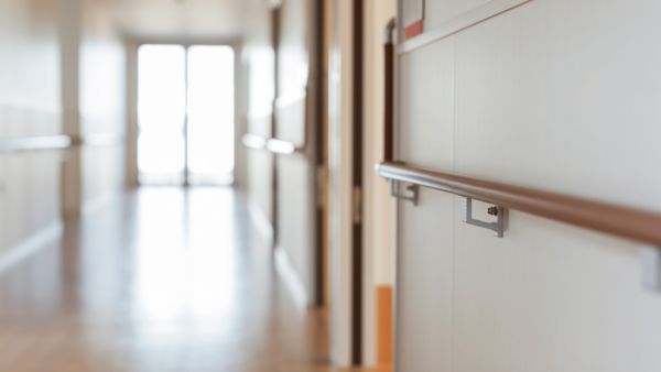 4-Nursing-_-Rehab-Facilities-2-600×338