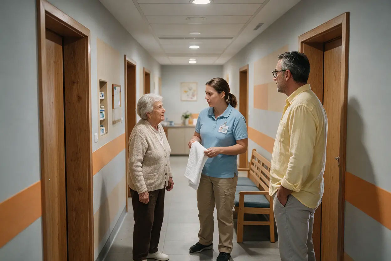 Assisted-Living-scaled2