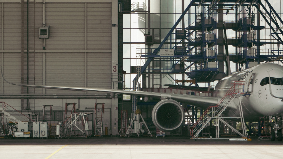 Aviation_MRO-Facilities-2