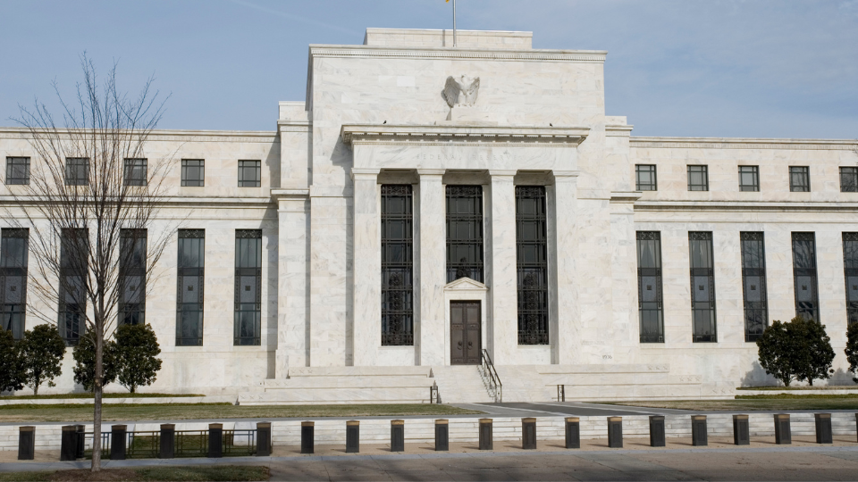 Government – Federal 2