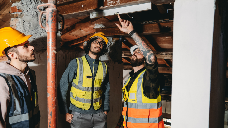 Higher Education – Trade Schools 2