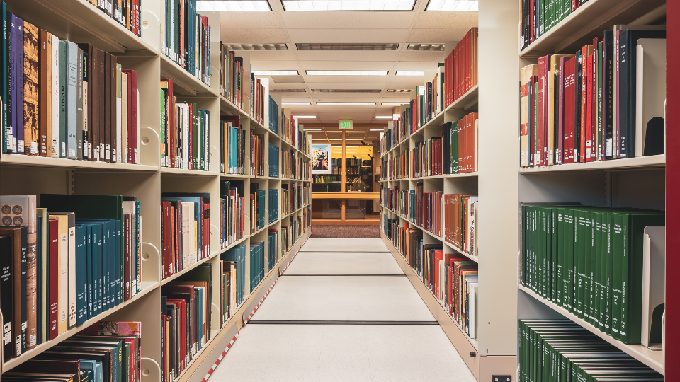 Higher Education – colleges 1