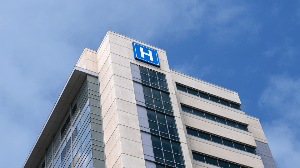 Hospitals1