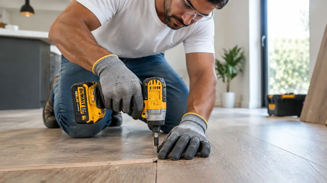Light-Carpentryb2