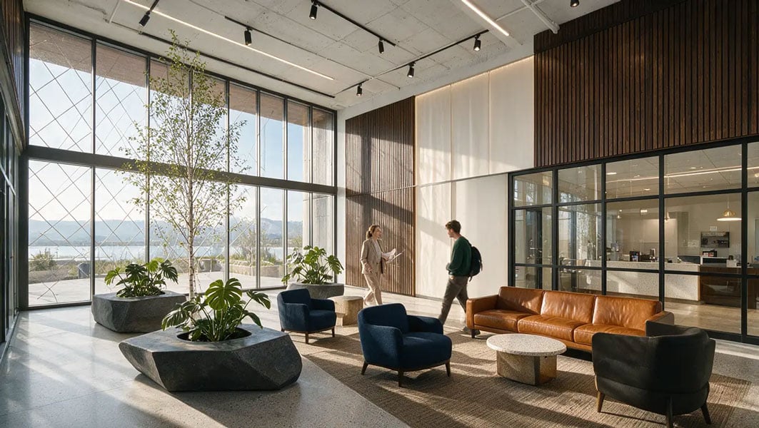 Medical-Office-Buildings-scaled2