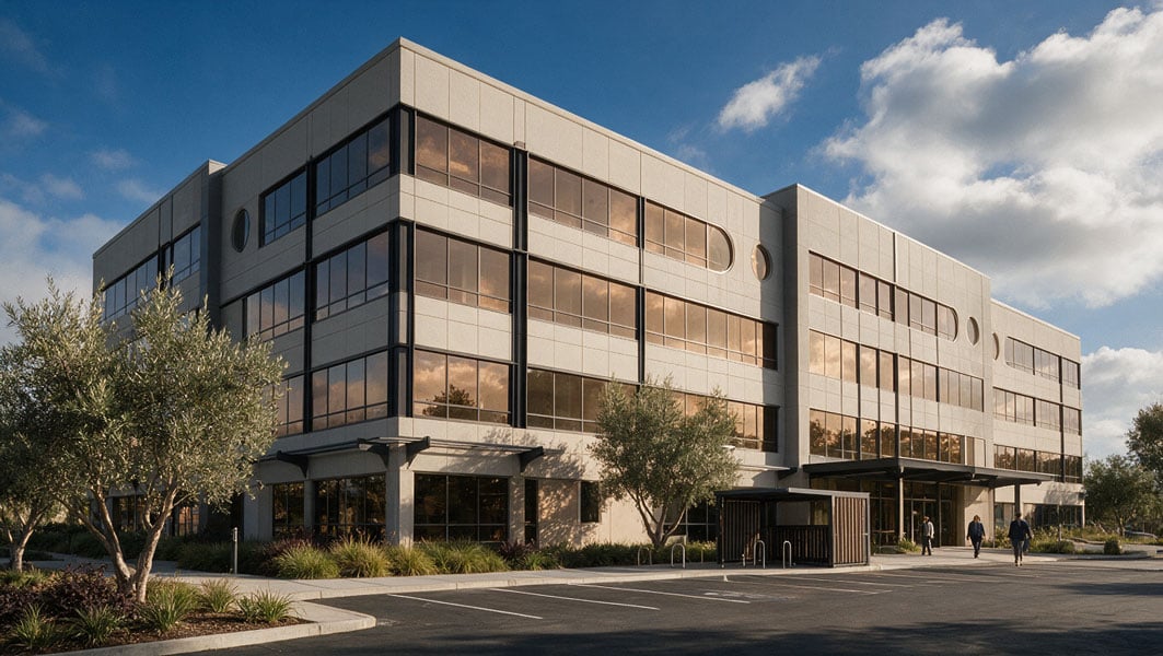 Multi-Story-Buildings-A2