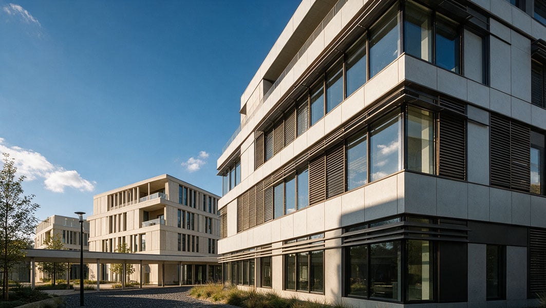 Multi-Story-Buildings-B2
