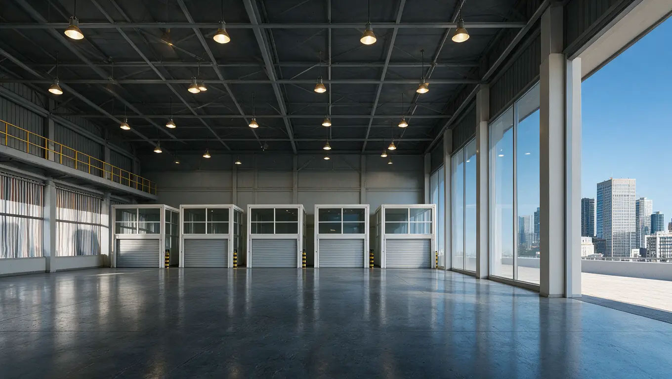 Polished-Concrete-A2