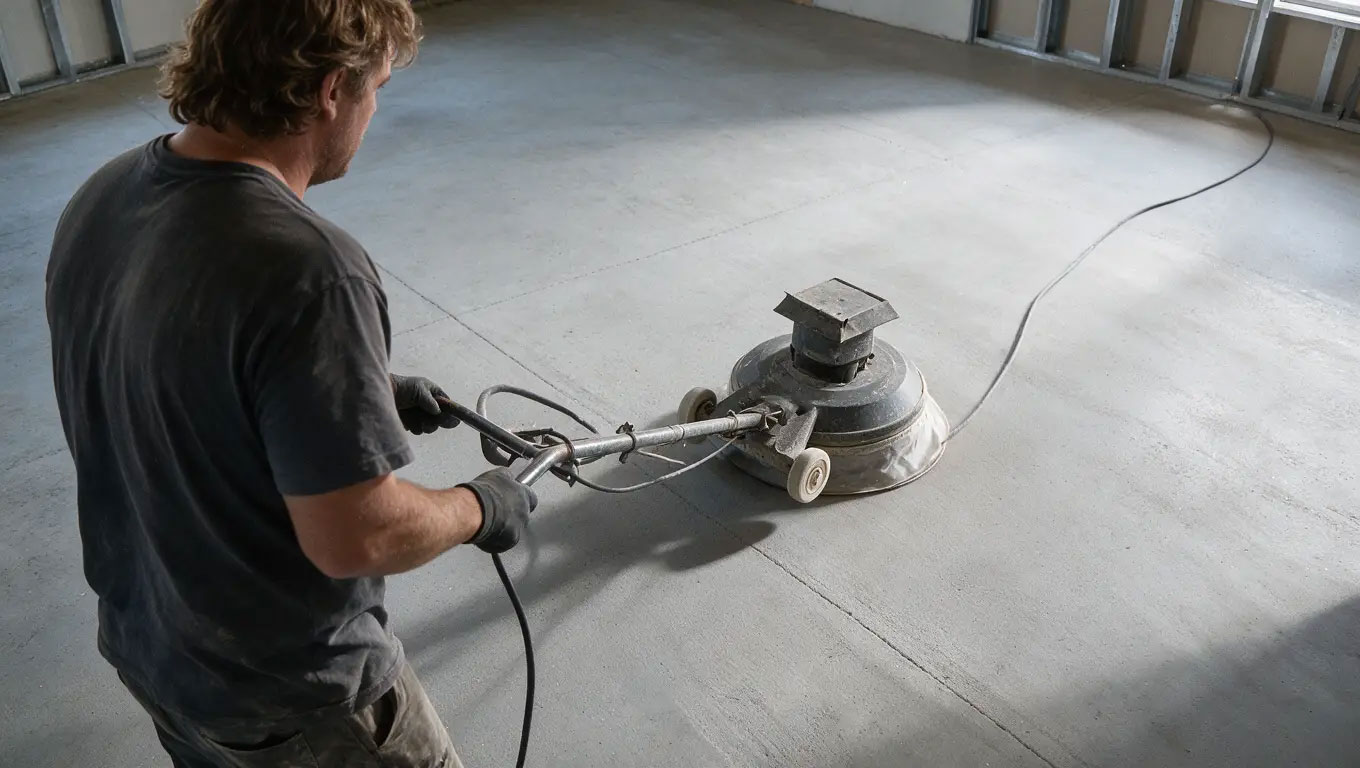 Polished-Concrete-B2