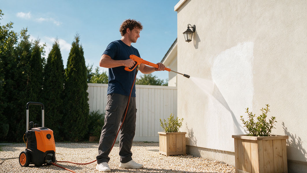 Pressure-Washing-A2