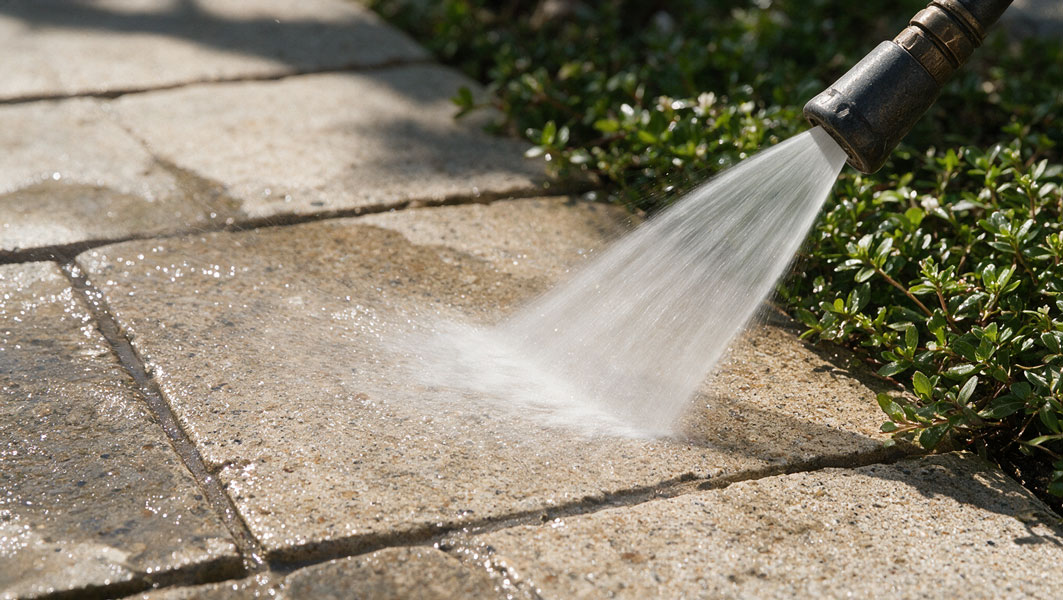 Pressure-Washing-B2