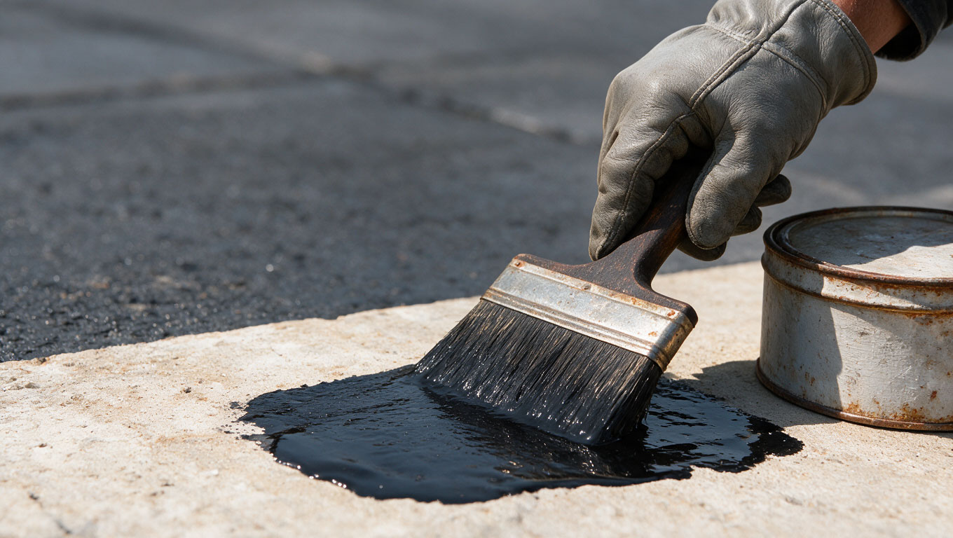 Roof-Coatings-A2