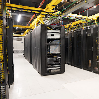 Telecommunication 2