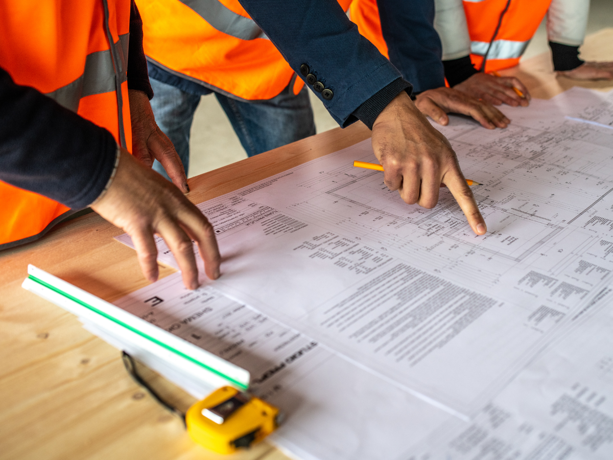 What Sets Socium Coatings Apart in the Competitive Coatings Industry - strategic planning in coatings industry