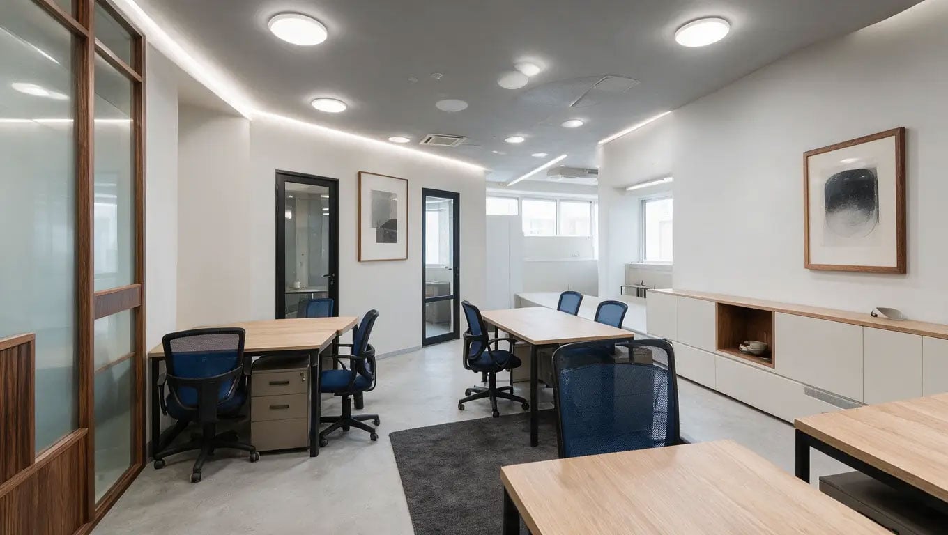 interior-2