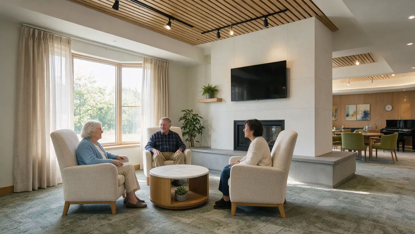 Memory-Care-Facilities-scaled-2