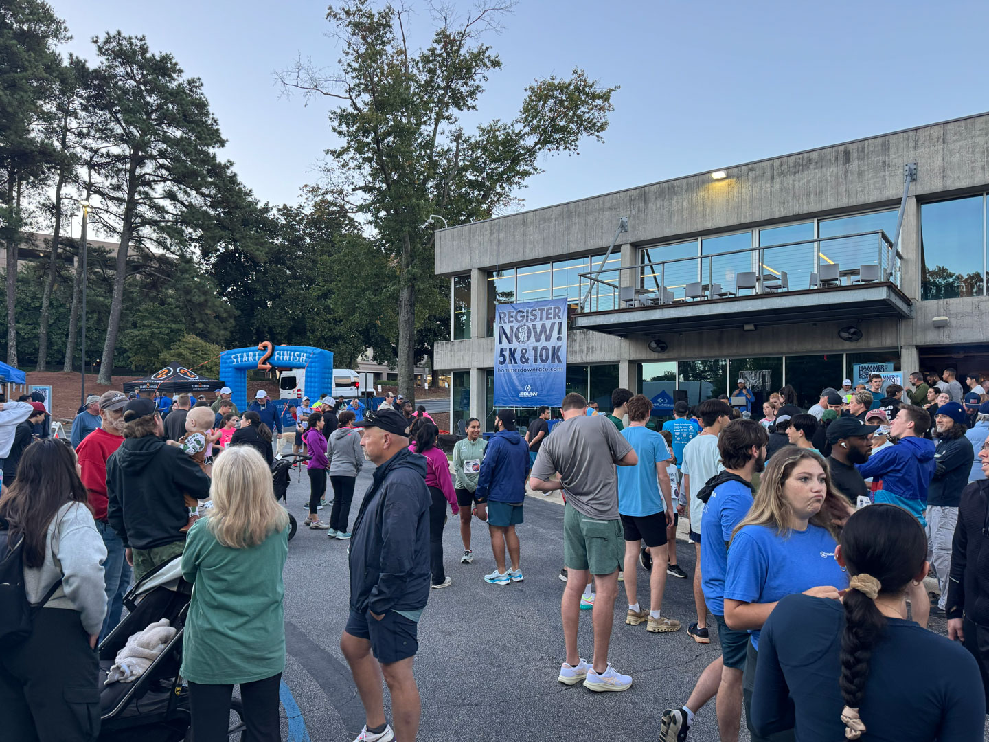 20251011_114916372_iOS