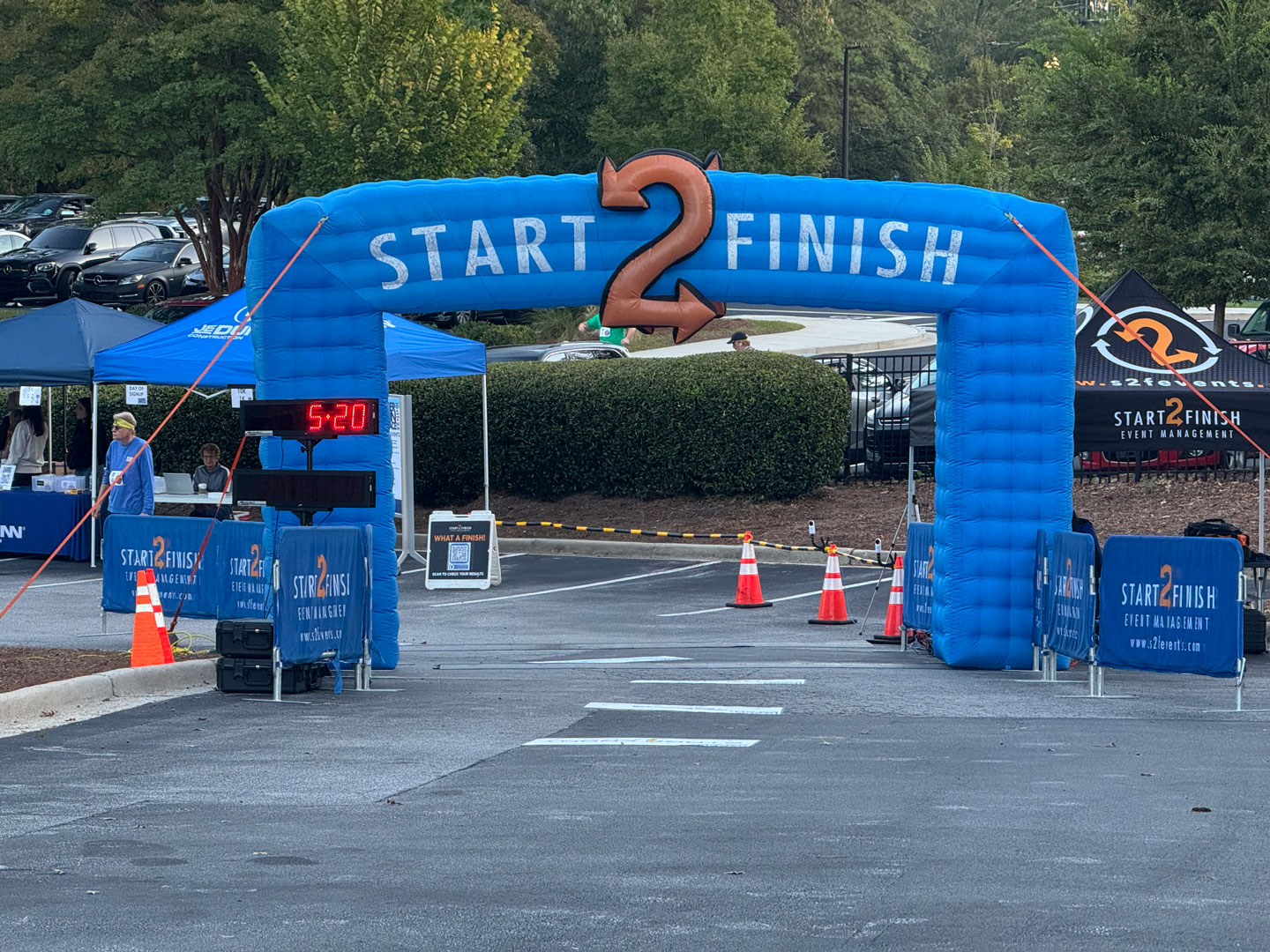 20251011_120521071_iOS