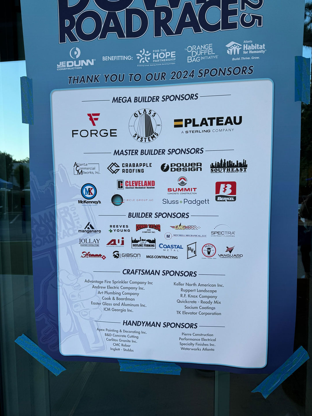 20251011_121112090_iOS_2