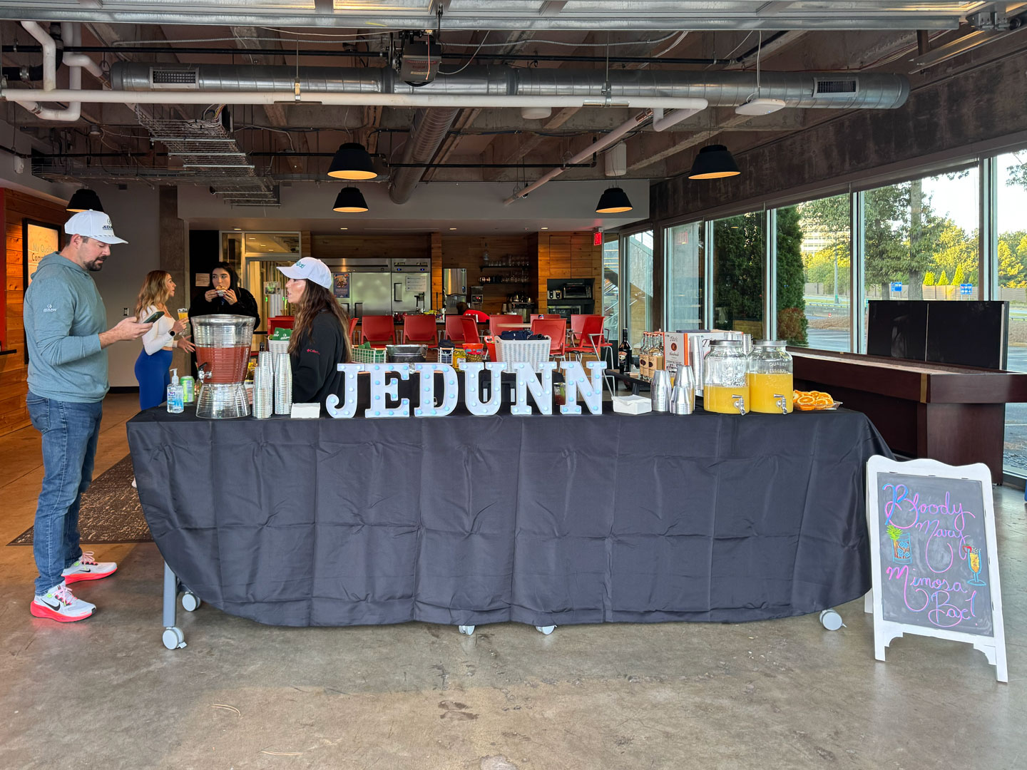 20251011_121624919_iOS