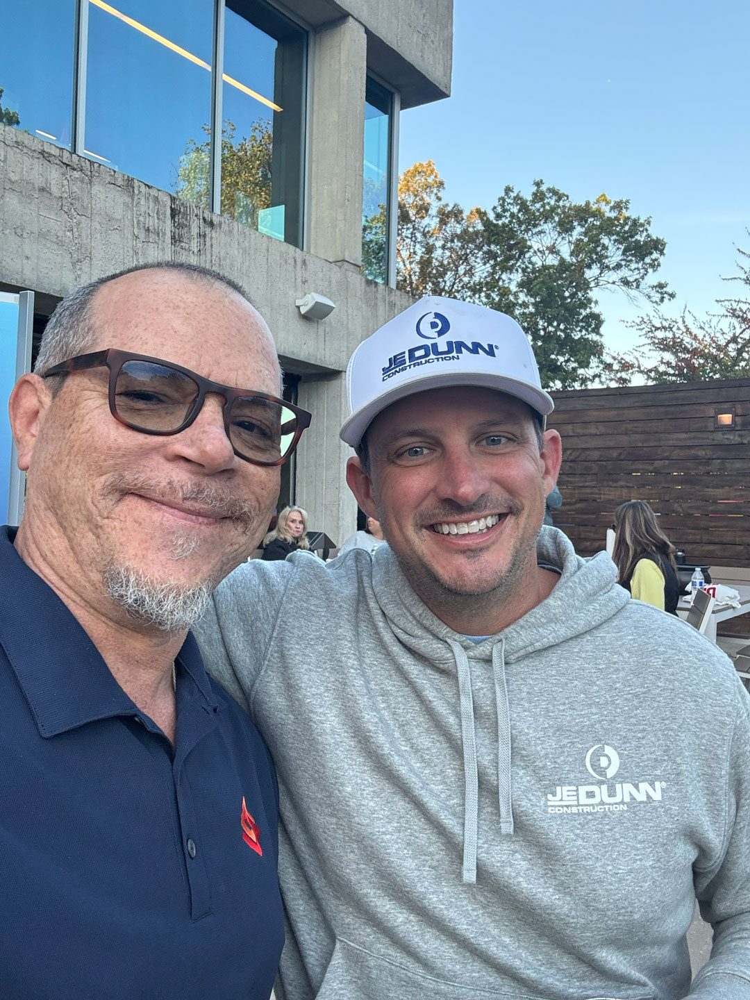 20251011_121726482_iOS