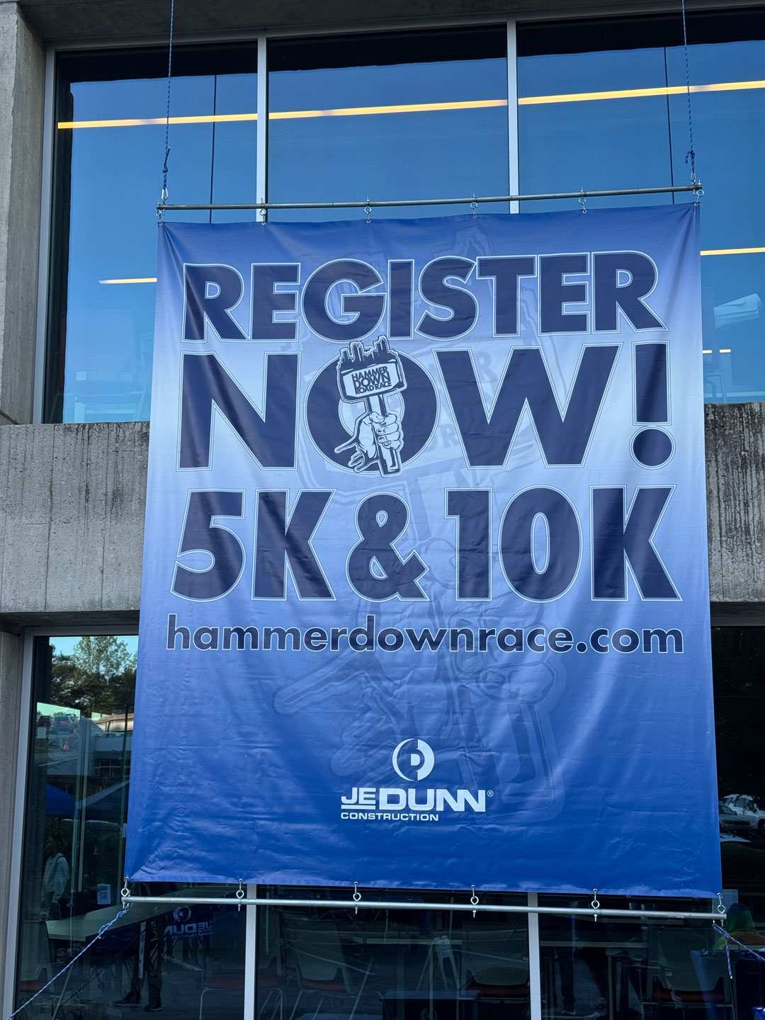 20251011_123326154_iOS