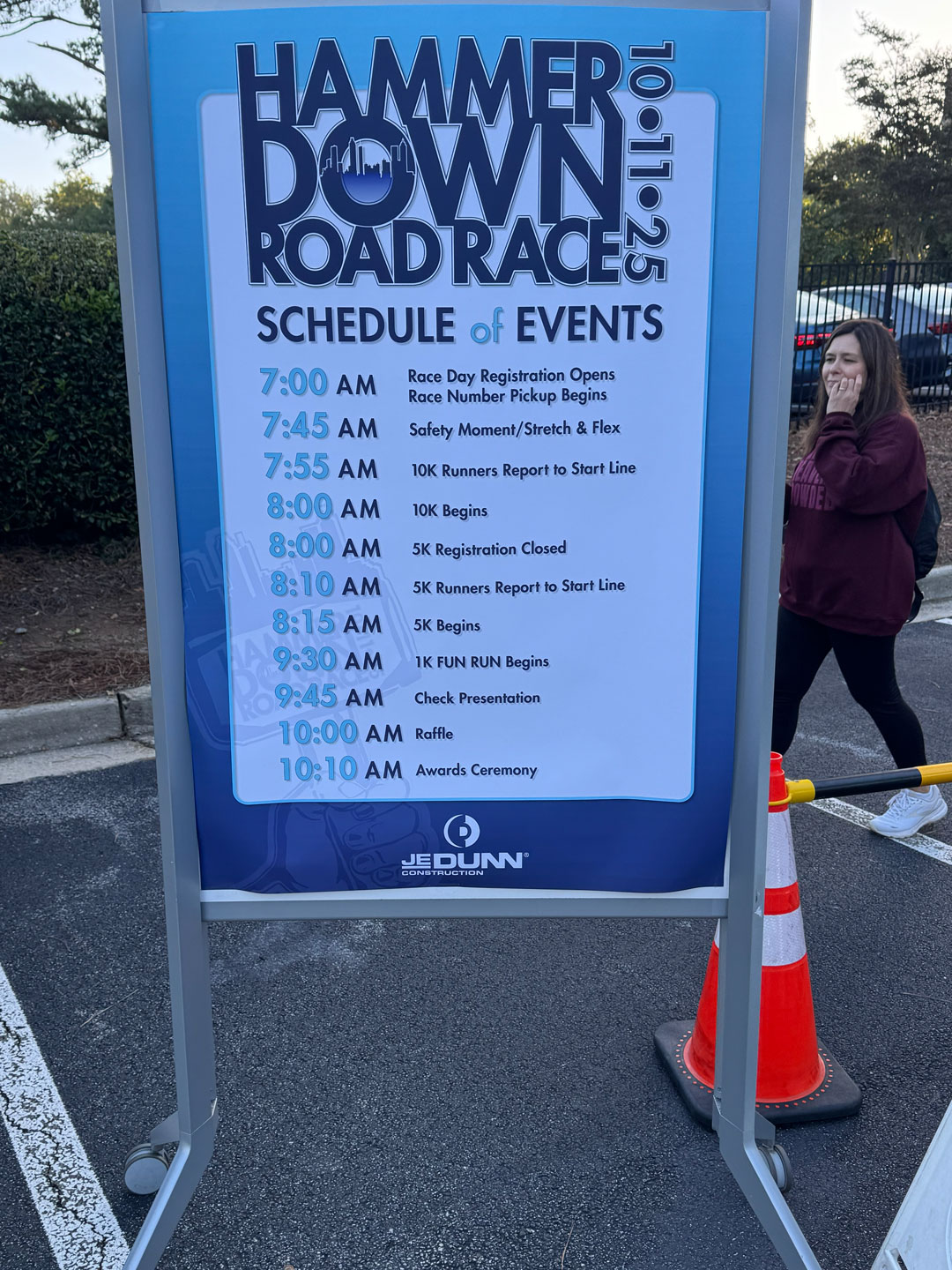 20251011_123337962_iOS