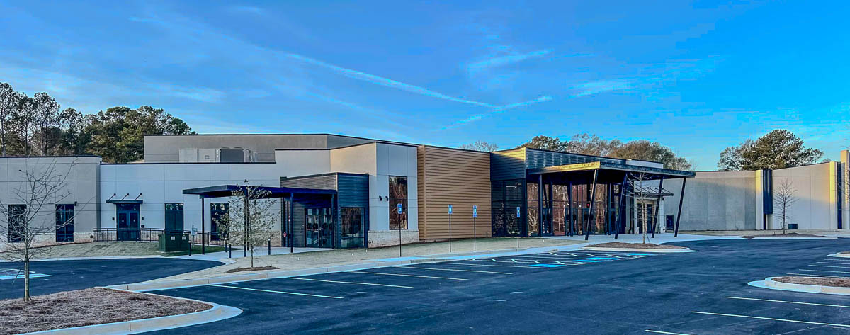 02_ATL West Pentecostal Church