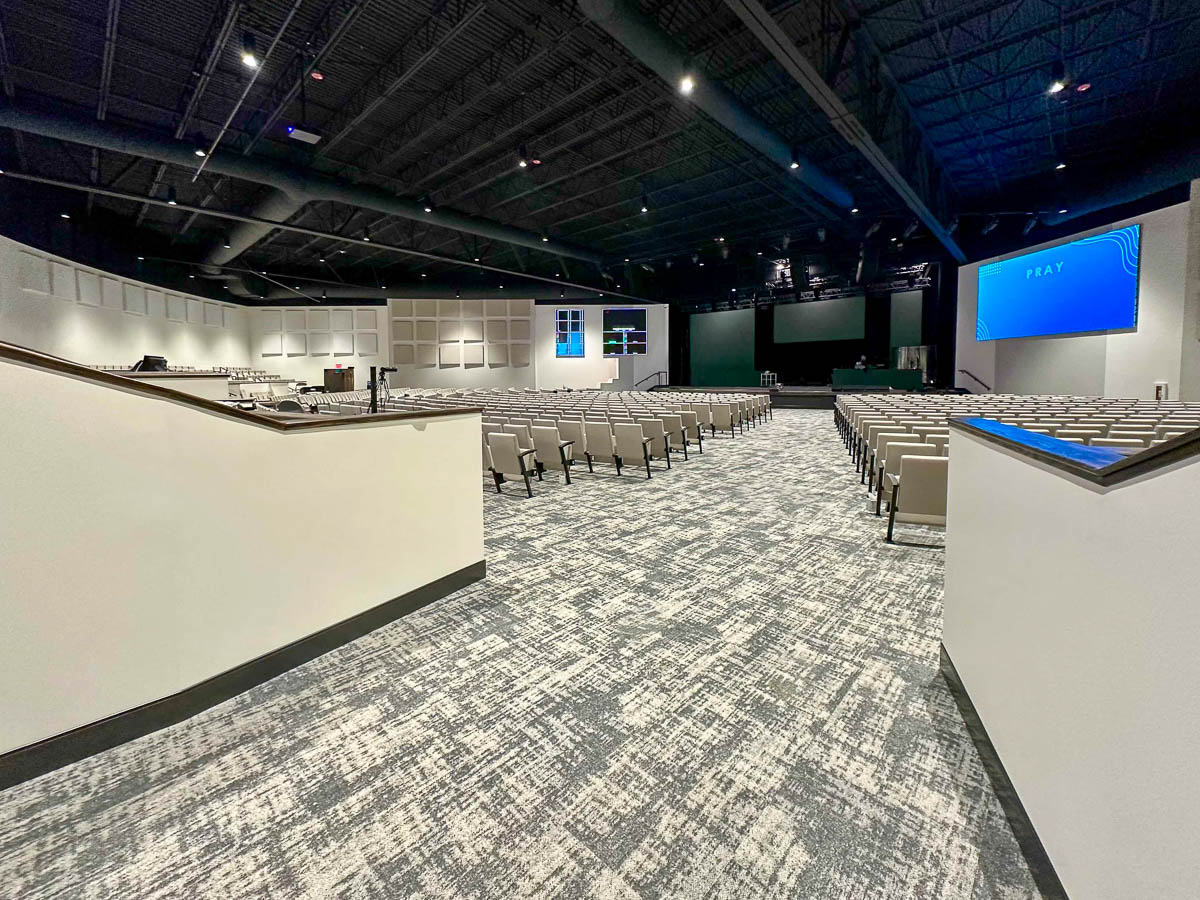 03_ATL West Pentecostal Church