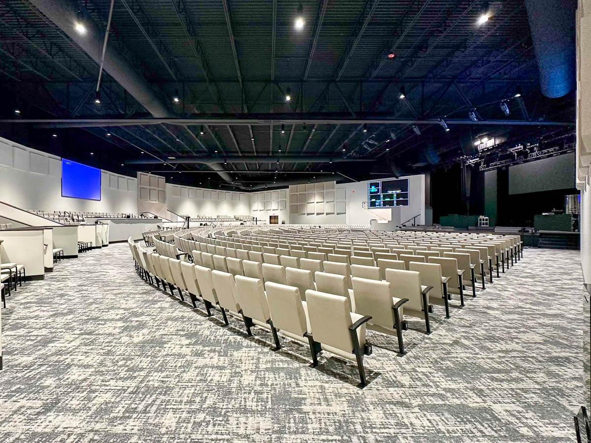 04_ATL West Pentecostal Church