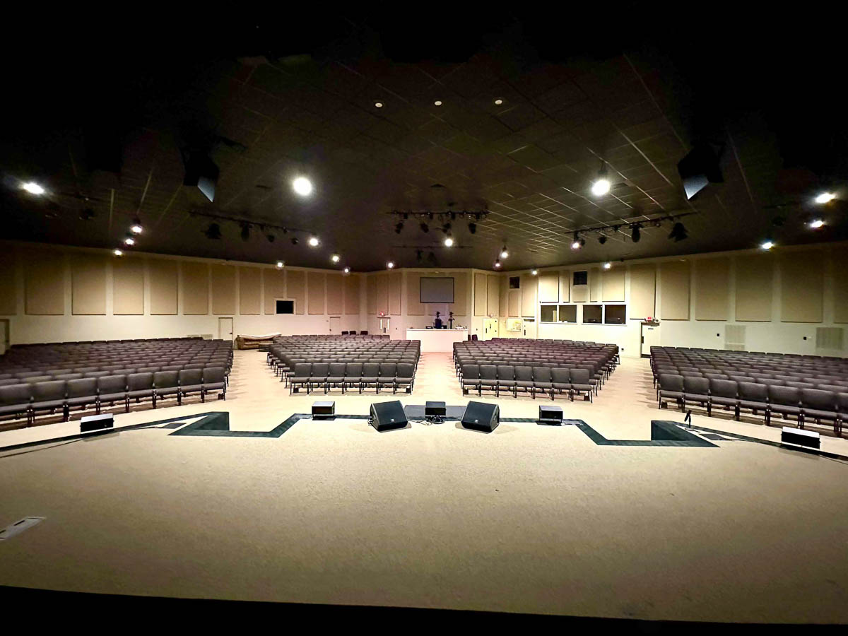 05_ATL West Pentecostal Church