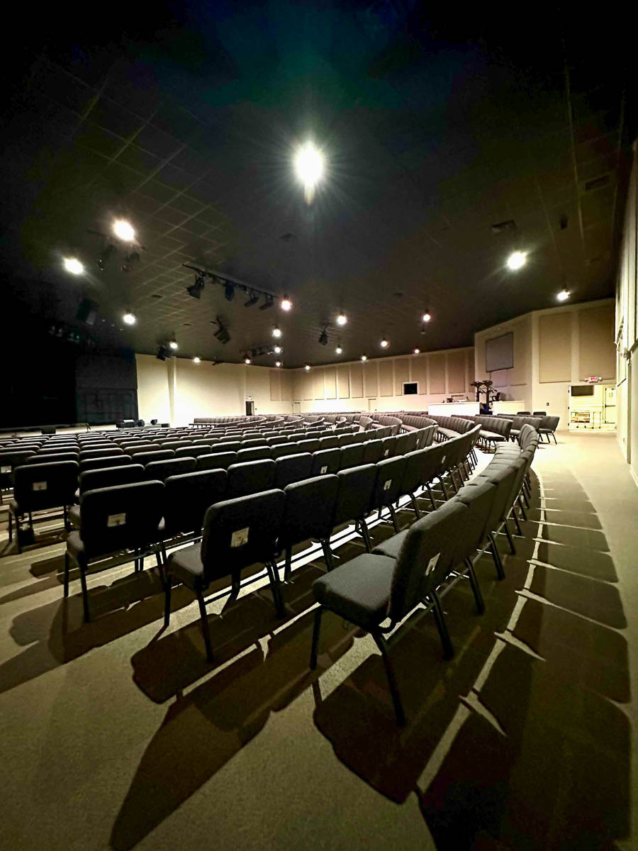 06_ATL West Pentecostal Church