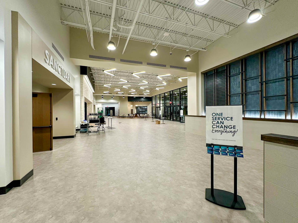 07_ATL West Pentecostal Church